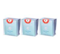 Sirocco Wellness selection Thé 3x1 pc(s)