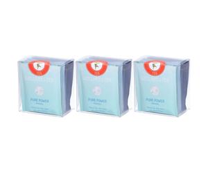Sirocco Wellness selection Thé 3x1 pc(s)