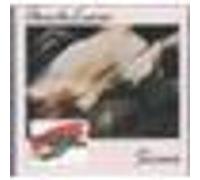 Paco de Lucía – Siroco – CD – Neuf