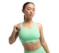 SIROKO - Brassière de Padel Dos Nageur Femme Krona Green - M - Vert