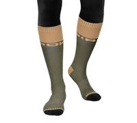 Siroko Chaussettes Fuji