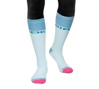 Siroko Chaussettes Fuji