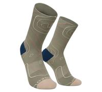 Siroko Chaussettes Gr3