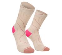 Siroko Chaussettes Gr3