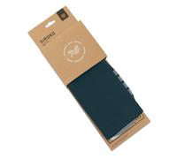 Siroko Chaussettes Gs1