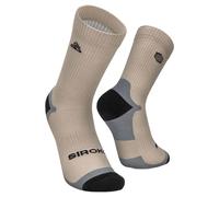 Siroko Chaussettes Longues Addo
