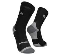 Siroko Chaussettes Longues Druk