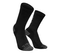 Siroko Chaussettes Longues Dw Fjord