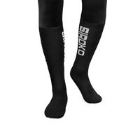 Siroko Chaussettes Longues K-core Sledge