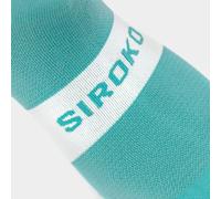 Siroko Chaussettes Longues S1