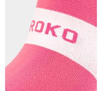 Siroko Chaussettes Longues S1