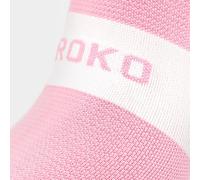 Siroko Chaussettes Longues S1