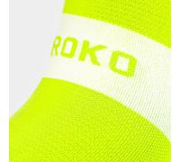 Siroko Chaussettes Longues S1