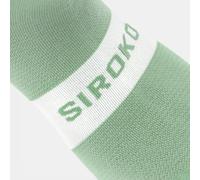 Siroko Chaussettes Longues S1