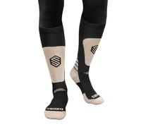 Siroko Chaussettes Longues Sharp