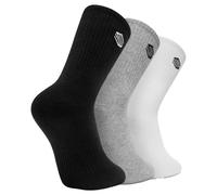 Siroko Chaussettes Longues Step 3 Unités