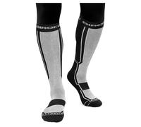 Siroko Chaussettes Longues Ultimate Fend B&w