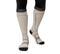 Siroko Chaussettes Longues Ultimate Glide