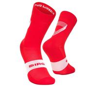 Siroko Chaussettes Os S1