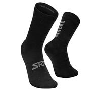 Siroko Chaussettes Srx Grappa