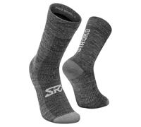 Siroko Chaussettes Srx Maloja