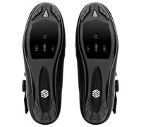Siroko Chaussures De Route Dw Noord