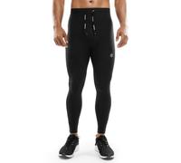 SIROKO Collants de Course