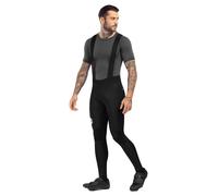 Siroko Collants De Cyclisme Bx Envalira