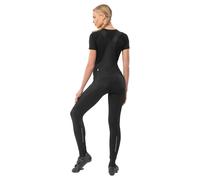 Siroko Collants De Cyclisme Mont Cenis