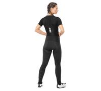 Siroko Collants De Cyclisme Srx Pro Premier
