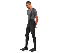 Siroko Collants De Cyclisme Srx Pro Supreme
