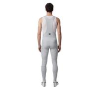 Siroko Collants De Cyclisme Srx Supreme