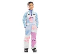 Siroko Combinaison De Course Kb1 Jazzy
