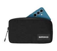 Siroko Coque De Téléphone Shield