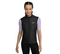 SIROKO - Coupe Vent Sans Manche Vélo Femme V1