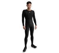 SIROKO - Cuissard Long Cyclisme Gravel Apalache