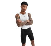 Cuissard Siroko Mortirolo noir - XL