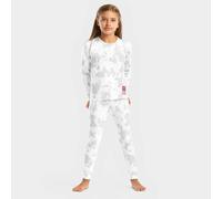Siroko Ensemble De Sous-vêtements à Manches Longues Magic Ice-g
