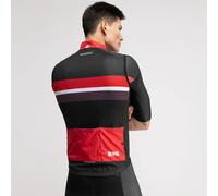 Siroko Gilet Sc V1 Capitán