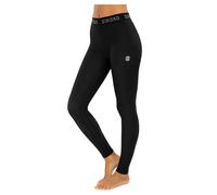 Siroko Leggings Blink