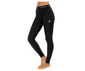 Siroko Leggings Blink
