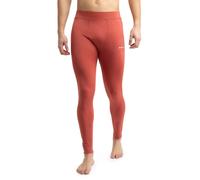Siroko Leggings Cornice