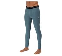 Siroko Leggings Lift Thermal