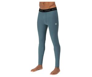 Siroko Leggings Lift Thermal