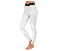 Siroko Leggings Stellar