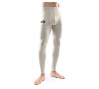 Siroko Leggings Ultimate Grit