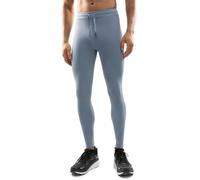 Siroko Leggings Warrior