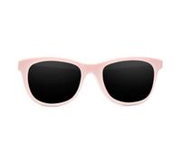 SIROKO - Lunettes de Soleil Polarisées PortovenereRose bonbon/Noir