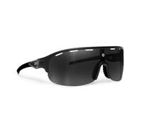 SIROKO - Lunettes de Sport K3 FinisherNoir