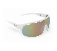 SIROKO - Lunettes de Sport K3 SeoulBlanc